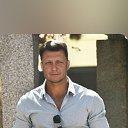 ���� �������, ������ ��������, 43 ���� - ��������� 6 ������ 2024 � ������ ���� ����������