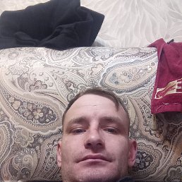 , 33, 