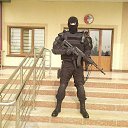 ���� �����, ����, 35 ��� - ��������� 8 ���� 2025 � ������ ���� ����������