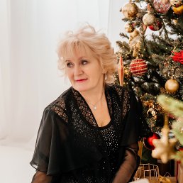 , 58, 