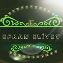 ���� Efran, ����, 33 ���� - ��������� 23 ������ 2024