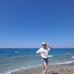 , 50, 