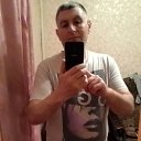  , , 53  -  24  2025
