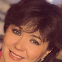 ���� ����, ������, 54 ���� - ��������� 8 ������� 2026 � ������ ���� ����������