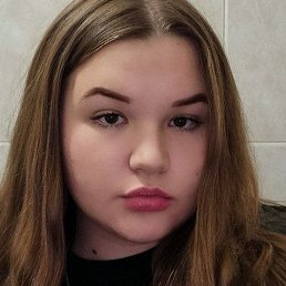 , , 23 