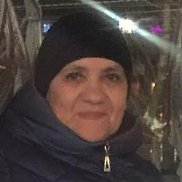 Marina, 63 , 