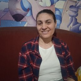 , 57, 