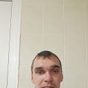 ���� ������, ������, 39 ��� - ��������� 2 ���� 2025 � ������ ���� ����������