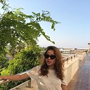 ���� �������, �����, 30 ��� - ��������� 5 ����� 2025