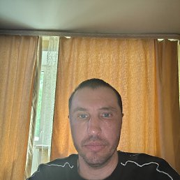 , 37, 