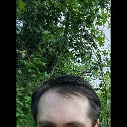 ������, 42 ����, ���������