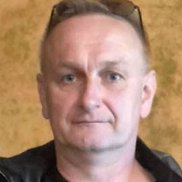 ������ ������, 52 ����, �����