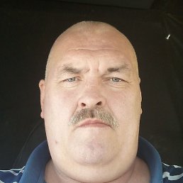 ,  , 55 