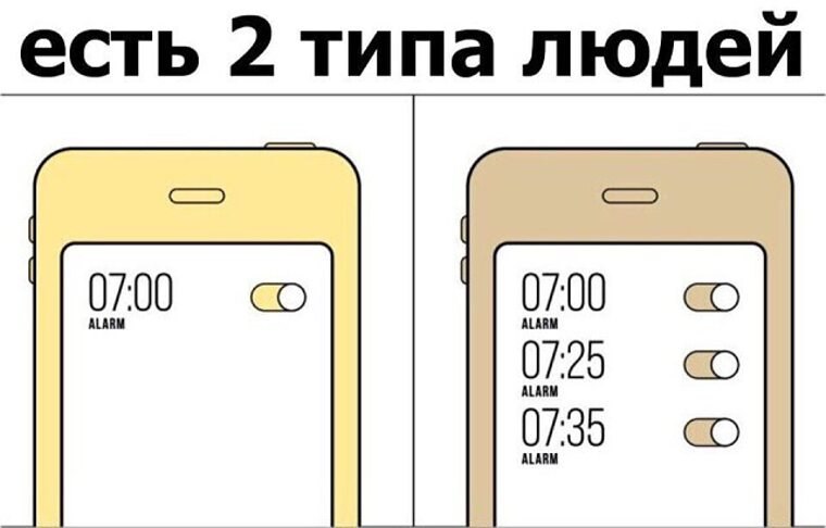   - 27  2024  09:41