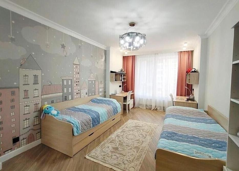 ���������������.�������� - 4