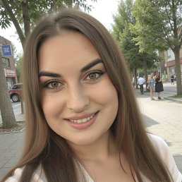 , 27, 