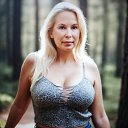 ���� �����, �����-��������� - ��������� 21 ������� 2024 � ������ ���� ����������