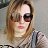  Dasha, , 35  -  28  2024