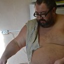 ���� �������, ������� ��������, 40 ��� - ��������� 3 ������� 2026 � ������ �������