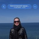���� ������, ������, 54 ���� - ��������� 23 ��� 2026