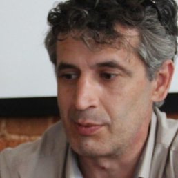 �������, ��������, 30 ���