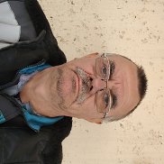 ������, 56 ���, ������