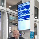 ���� ������, �����-���������, 47 ��� - ��������� 23 ���� 2025 � ������ ���� ����������
