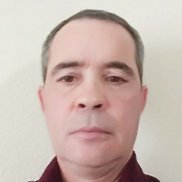 ���������, 53 ����, ������