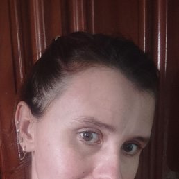 ���� ����, ��������, 35 ��� - ��������� 25 ������ 2026