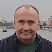 , 54 , 