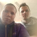 ���� ��������, ������������, 36 ��� - ��������� 15 ������� 2025