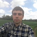 ���� �������, ������, 37 ��� - ��������� 17 ������ 2026