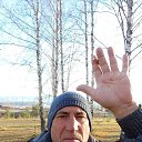 ���� ��������� ��������, ��������, 61 ��� - ��������� 18 ������ 2026