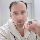  ,  , 40  -  22  2025    