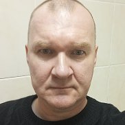 Иван, 48 лет, Новосибирск Иван, 48 лет, Новосибирск