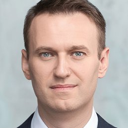 ������, �����������, 45 ���