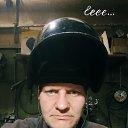 ���� �����, ���������, 34 ���� - ��������� 15 ��� 2026 � ������ ���� ����������