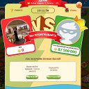  Ledi-di,  -  28  2025    