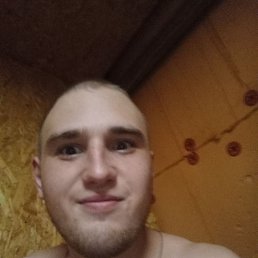 ����, 24 ����, �����-���������