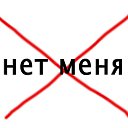 ���� ���������, ������, 42 ���� - ��������� 24 ���� 2025 � ������ ���� ����������