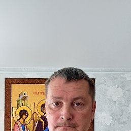  , 52, -