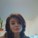 ���� �����, ������ - ��������� 23 ������ 2026 � ������ ���� ����������