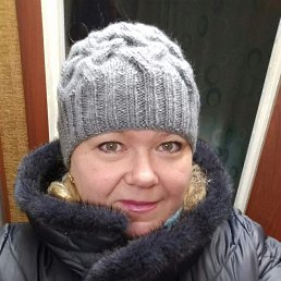, 53, 