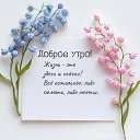 ���� ������, ��������, 73 ���� - ��������� 22 ������ 2025 � ������ ���� ����������