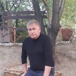 �������, ������, 55 ���