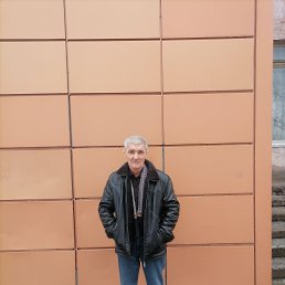 , 57, 