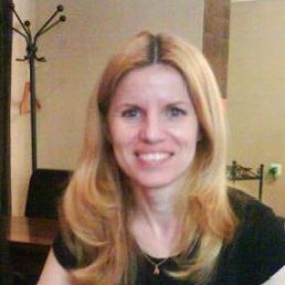 , 50,  