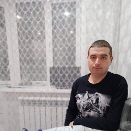 , 29, 