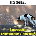 ���� ������, ������� - ��������� 5 ������ 2025