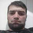 ���� ����, �����������, 32 ���� - ��������� 6 ������ 2026 � ������ ���� ����������